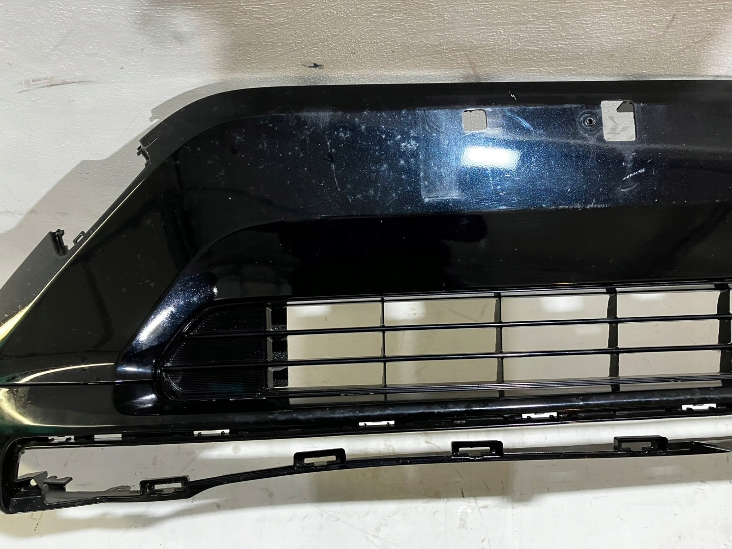 Toyota RAV4 XA5 Kühlergrill FRONTGRILL Kühlergitter 5311342190 - Thumbnail 10