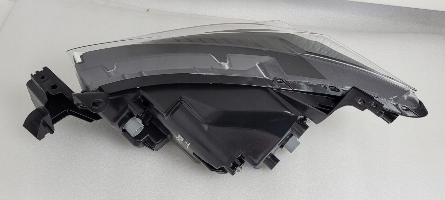 Frontscheinwerfer Mazda CX-5 KF KA1L51030L LED Rechts Scheinwerfer Headlight - Thumbnail 8