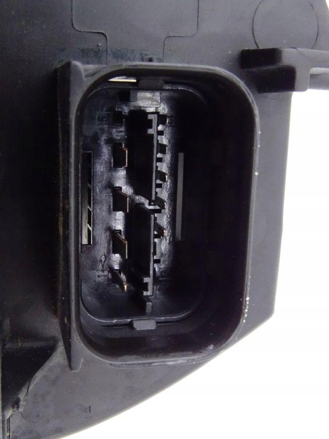 Frontscheinwerfer BMW 2 F44 7422579 LED Links Scheinwerfer Headlight - Thumbnail 7