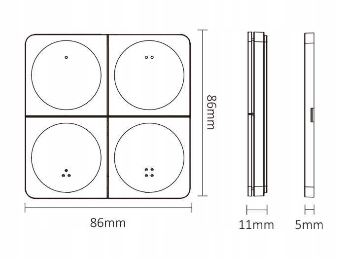 7a77f525451a82354d9427b5e880