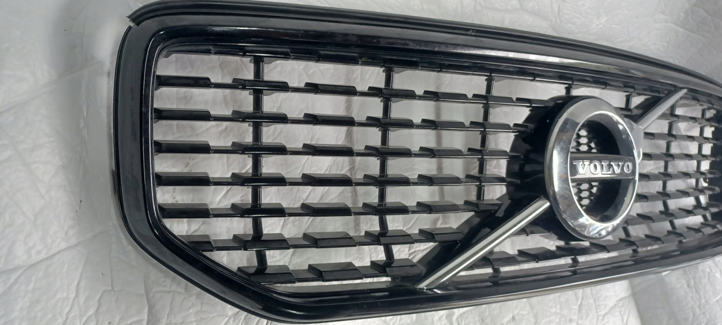 Volvo XC40 Kühlergrill FRONTGRILL Kühlergitter 31457346AT - Thumbnail 3