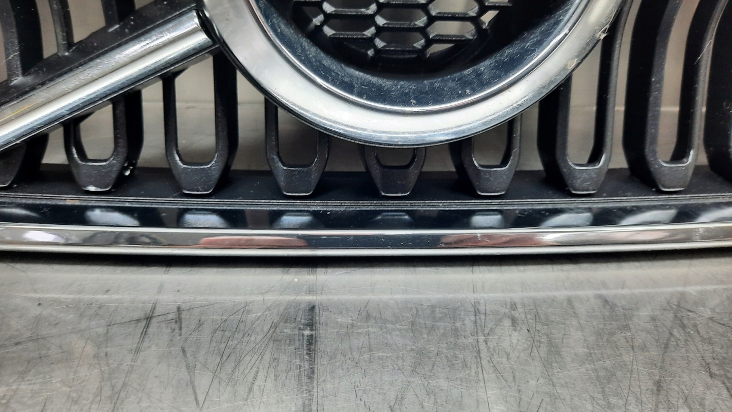 Volvo XC40 Kühlergrill FRONTGRILL Kühlergitter 31457342 - Thumbnail 11