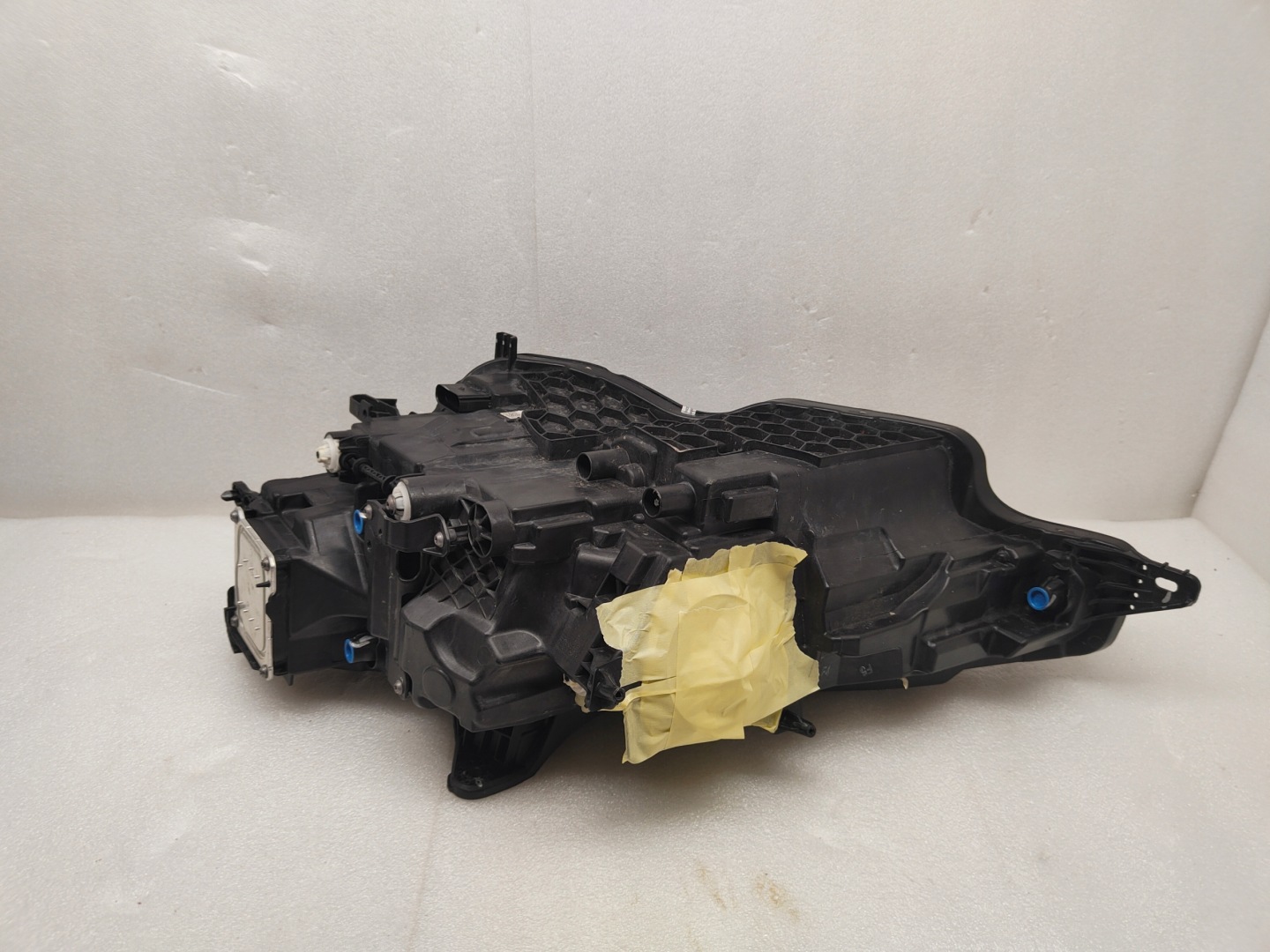 Frontscheinwerfer Volvo S60/V60 S60 32338014 LED Rechts Scheinwerfer Headlight - Thumbnail 7