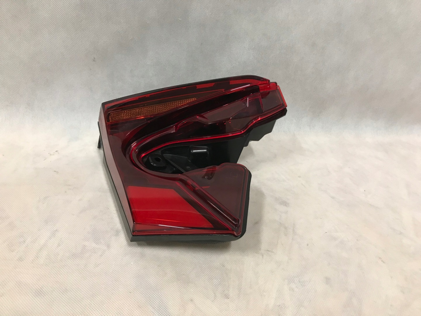 Toyota C-HR X20 Rückleuchte 81590F41300 Rearlamp - Thumbnail 1