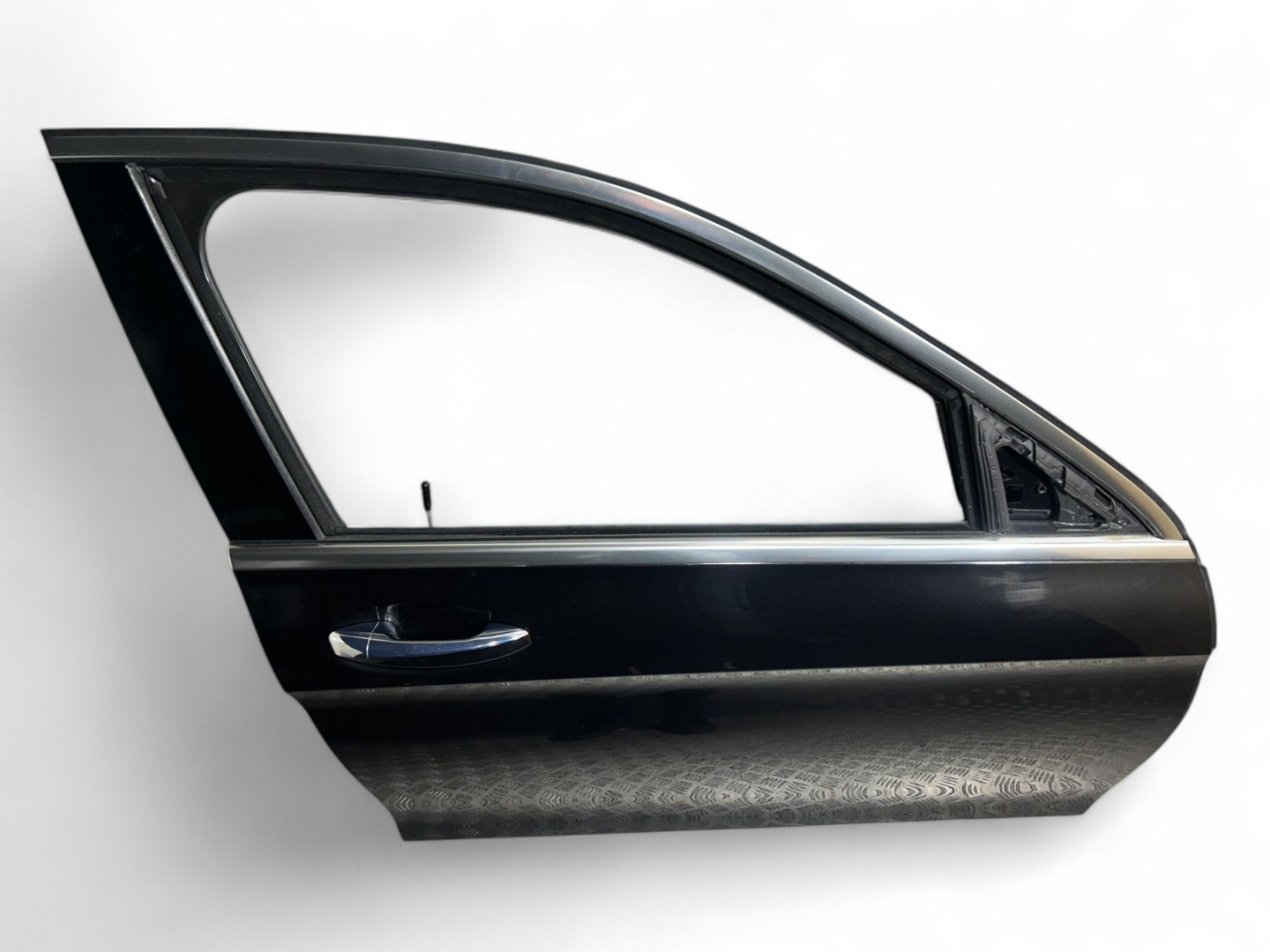 Mercedes-Benz GLC W253 Tür Vorne Rechts SUV Door Porta Porte - Thumbnail 6