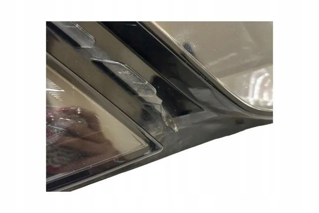 Frontscheinwerfer Skoda Octavia 1U 5E1941016C LED Rechts Scheinwerfer Headlight - Thumbnail 10