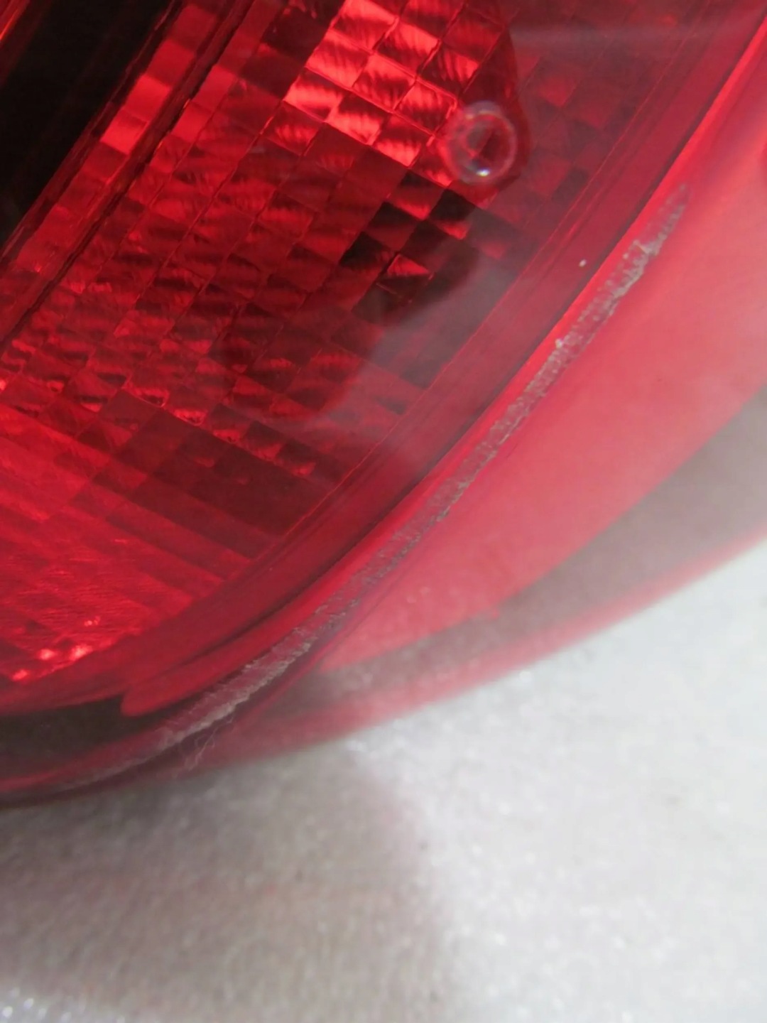 Kia Stonic YB Rückleuchte Rearlamp - Thumbnail 10