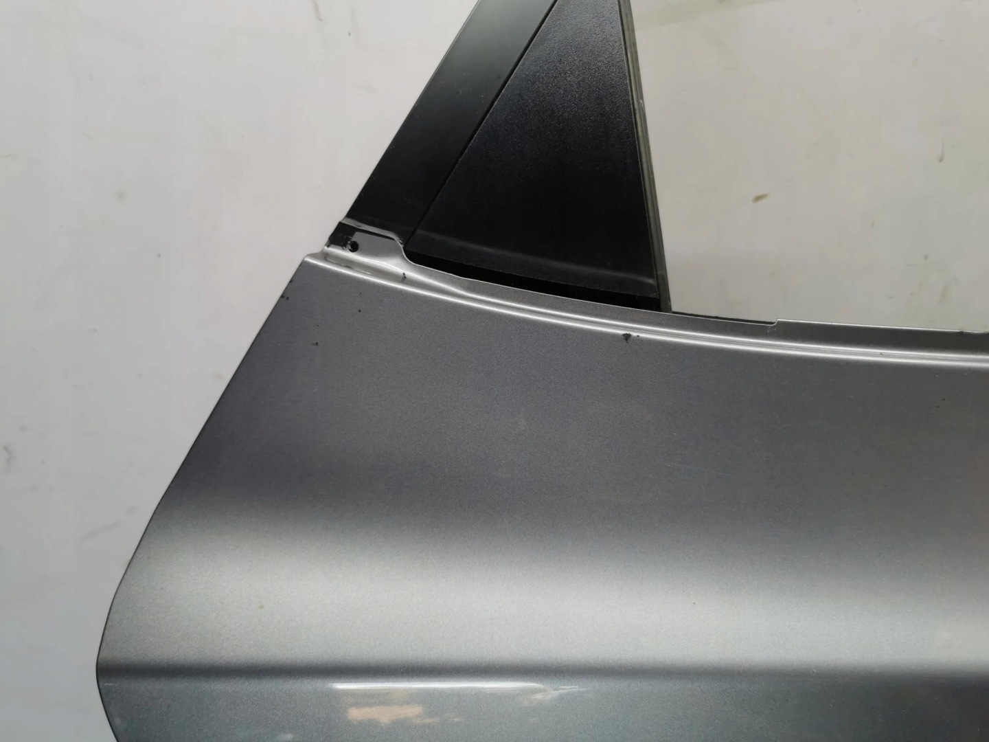Hyundai ix35 EL Tür Vorne Rechts Door Porta Porte - Thumbnail 7