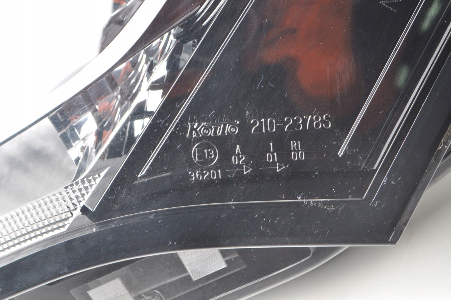 Frontscheinwerfer Nissan X-Trail T33 LED Links Scheinwerfer Headlight - Thumbnail 9
