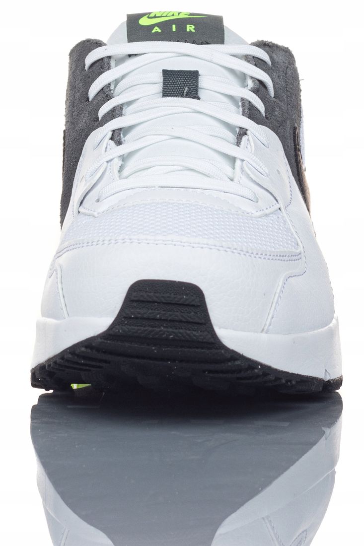 ☆ Sneakersy Puma X-Ray 3 Lt 400229 10 Kolorowy | eobuwie.com.pl