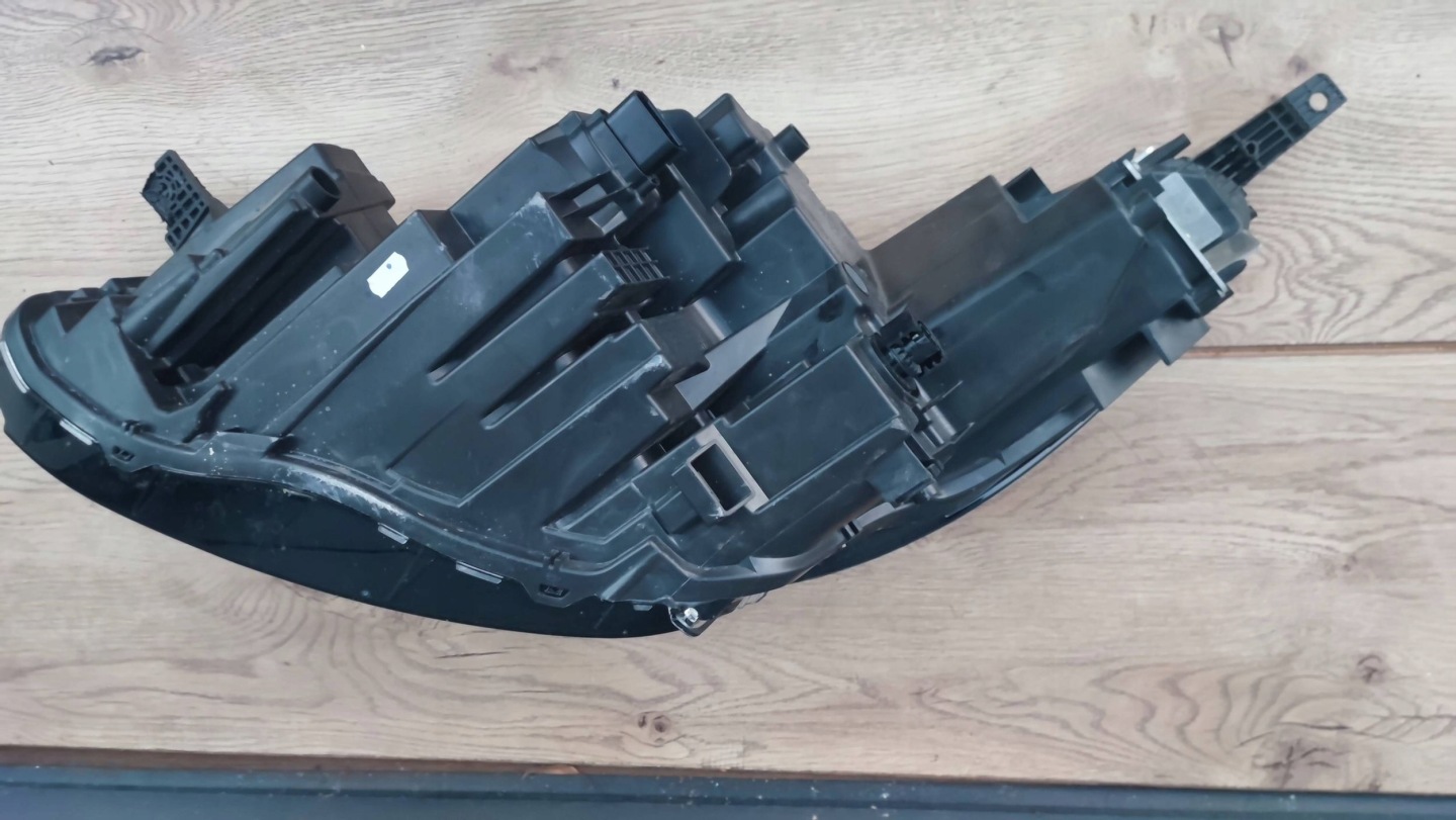 Frontscheinwerfer Ford Kuga III Mk3 PV4B13E014CE LED Links Headlight - Thumbnail 6