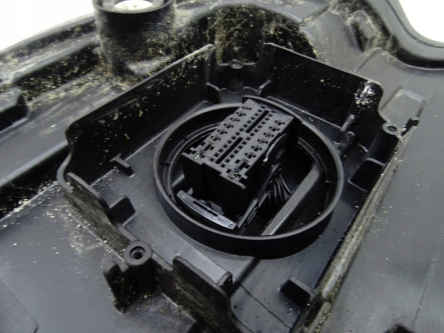 Frontscheinwerfer Audi A3 8Y 8Y0941034A LED Links Scheinwerfer Headlight - Thumbnail 8