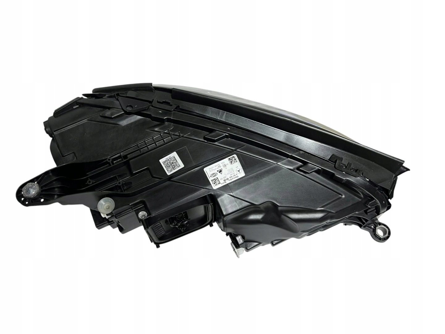 Frontscheinwerfer Mercedes-Benz GLE W167 A1679067804 LED Links Headlight - Thumbnail 8