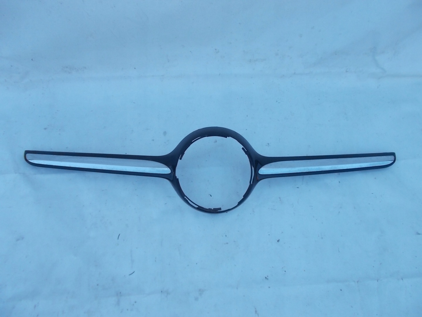 Mercedes-Benz CLS W218 Kühlergrill FRONTGRILL Kühlergitter A2188851022 - Image 1