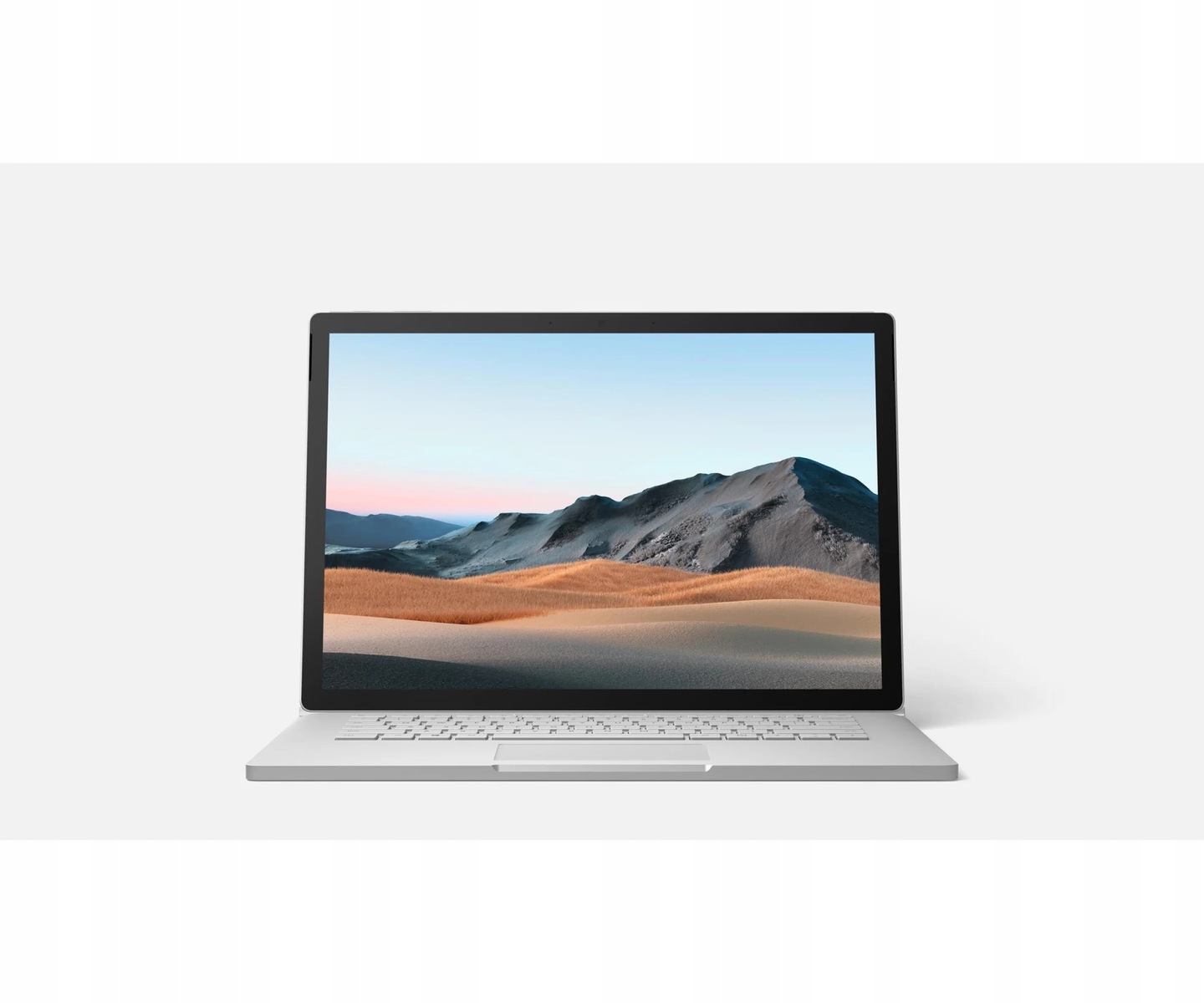 Surface Book 3 i7 32GB 1TB 1660Ti 15インチ 948b2304-f4c0-4732-8426-