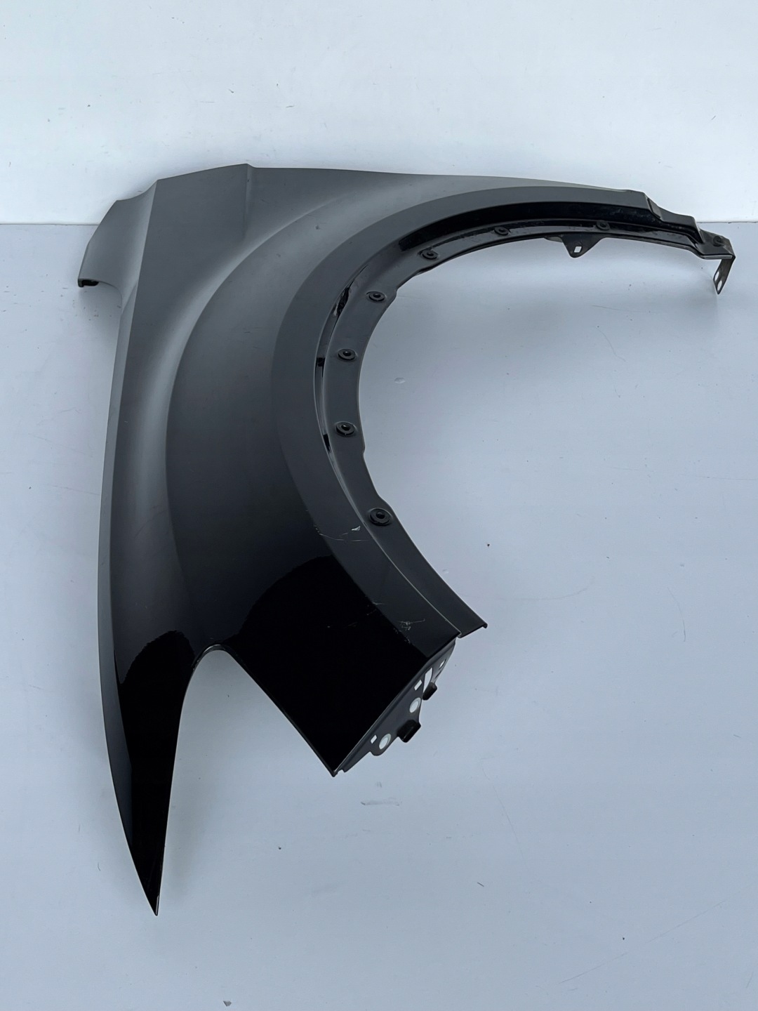 Kotflügel VW T-Roc A1 Vorne Links Fender Parafanghi Ailes - Thumbnail 2