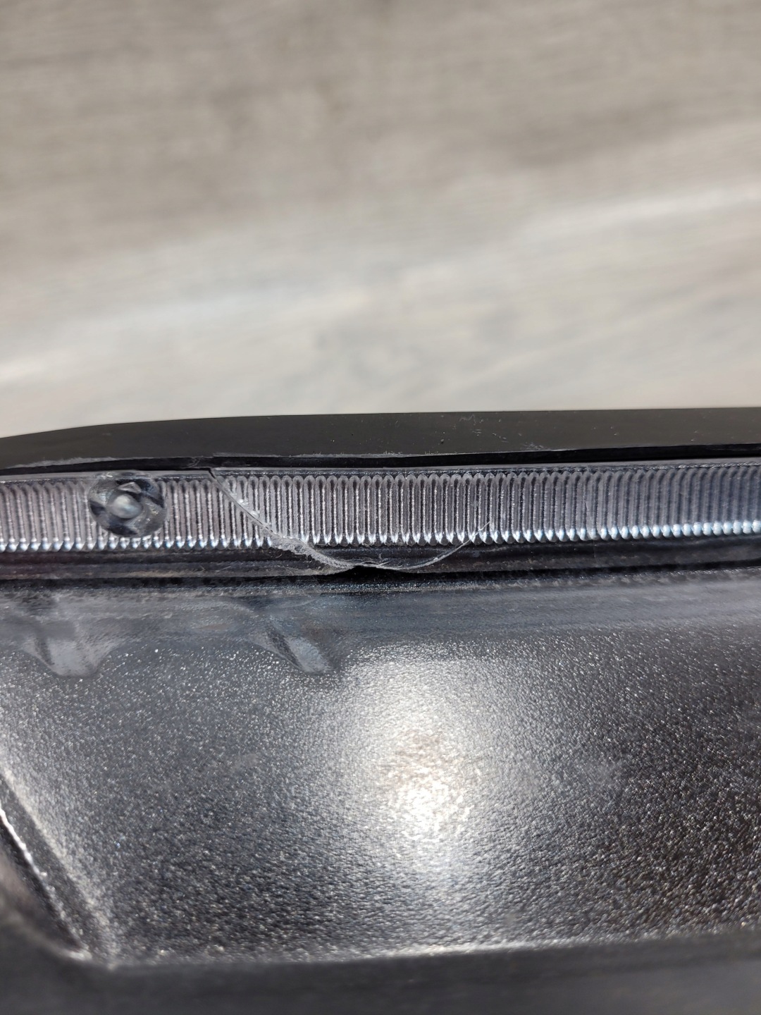 Frontscheinwerfer Mazda CX-5 KF KD3151030 LED Rechts Scheinwerfer Headlight - Thumbnail 12