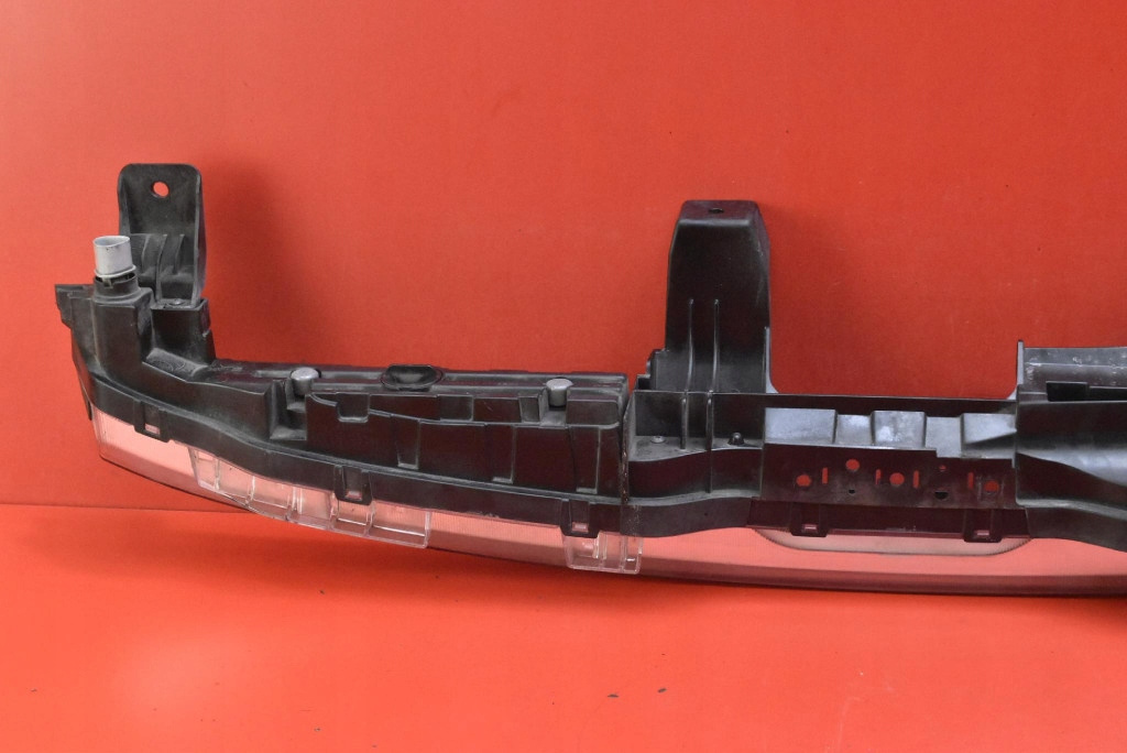Frontscheinwerfer Hyundai Nexo FE 92209M50 LED Links Scheinwerfer Headlight - Thumbnail 10