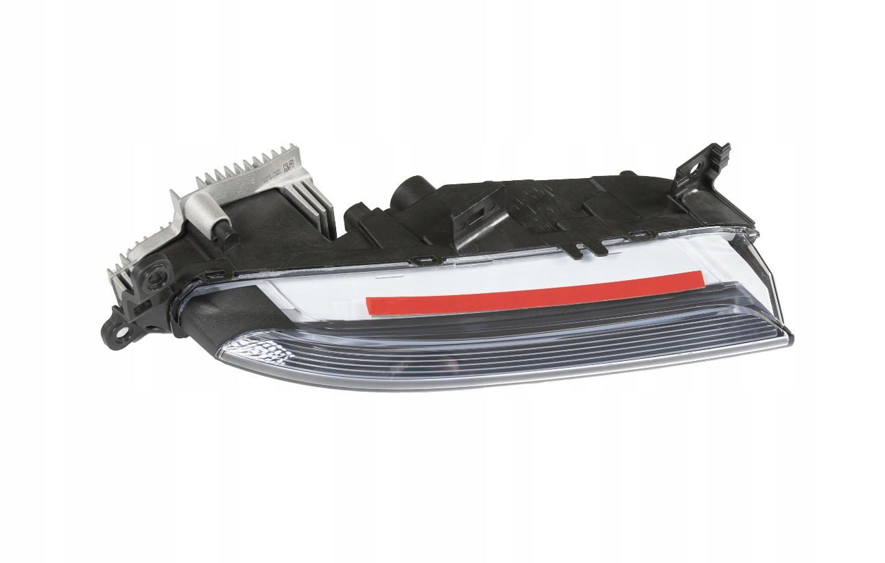 Frontscheinwerfer Porsche Panamera 971 971953041 LED Links Headlight - Thumbnail 7
