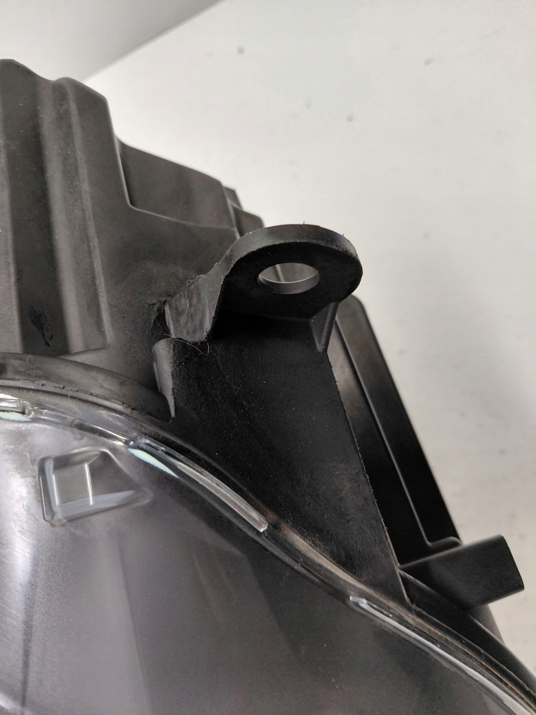 Frontscheinwerfer Mini Countryman F60 7481975 LED Links Scheinwerfer Headlight - Thumbnail 7