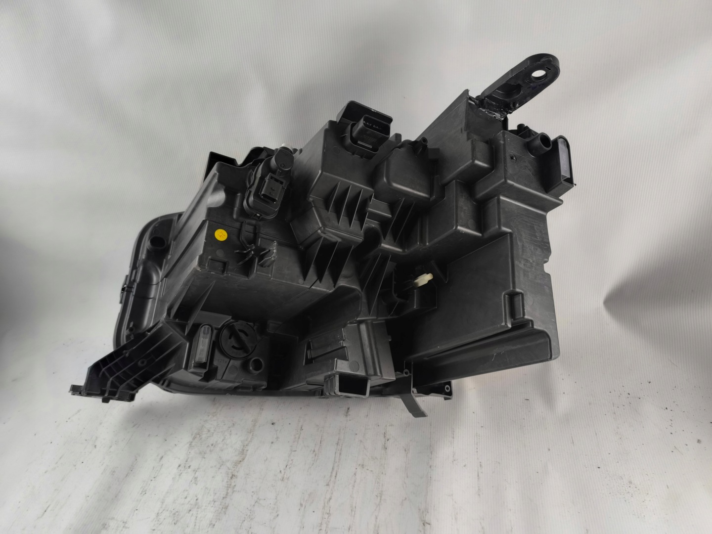 Frontscheinwerfer Citroen C3 9851349080 LED Rechts Scheinwerfer Headlight - Thumbnail 10