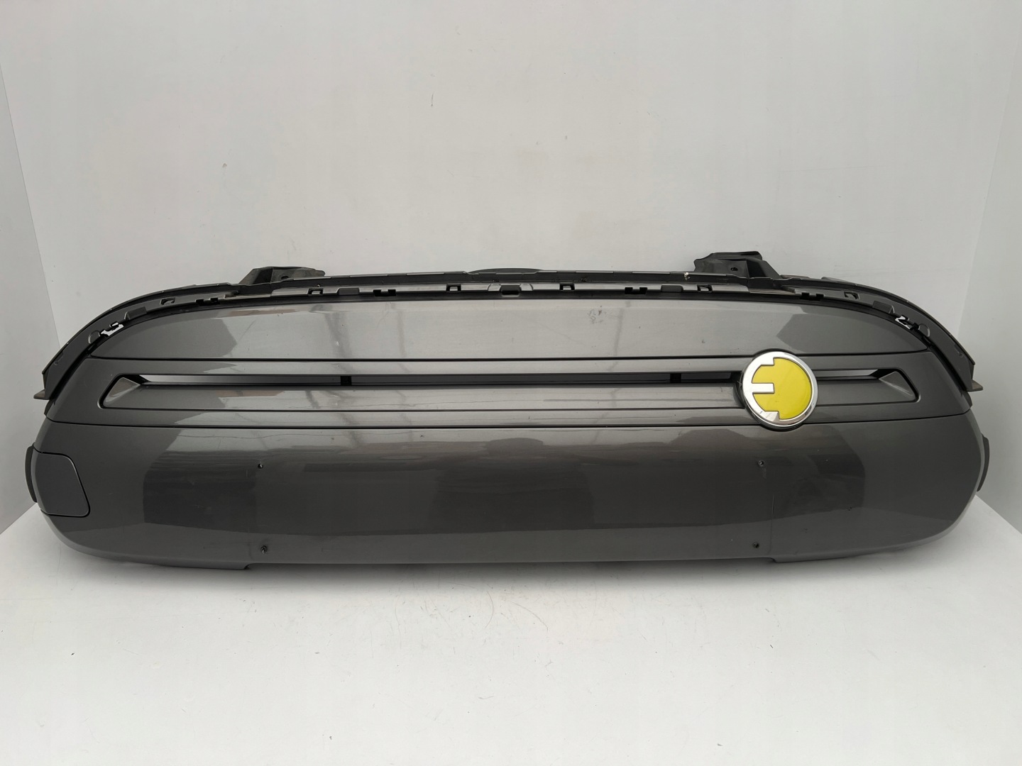 Mini MINI F56 Kühlergrill FRONTGRILL Kühlergitter 7499533 - Thumbnail 1