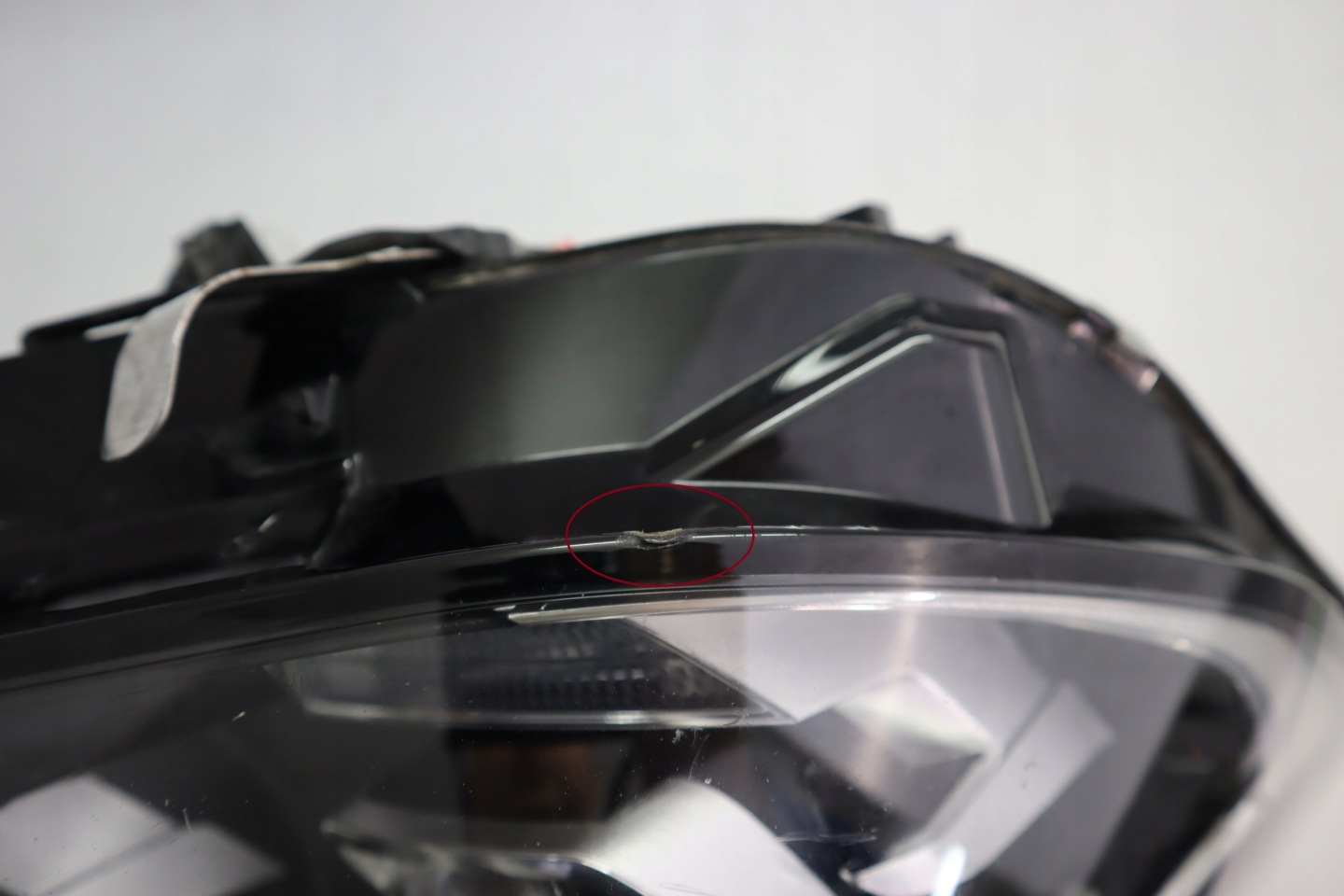 Frontscheinwerfer BMW 3 G21 9481696 LED Rechts Scheinwerfer Headlight - Thumbnail 12