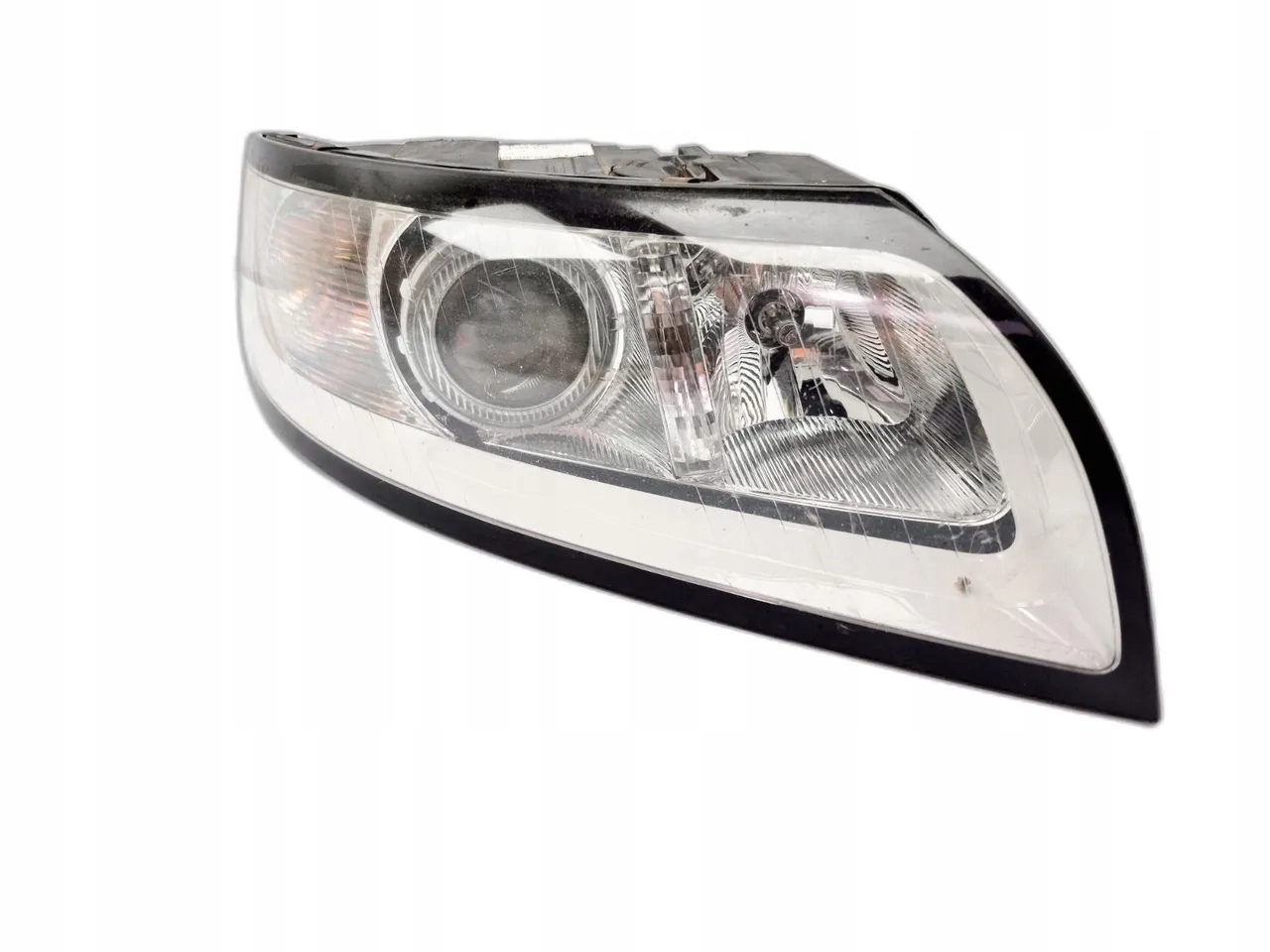Frontscheinwerfer Volvo S40/S50/V40/V50 V50 31299590 LED Links Headlight - Thumbnail 10