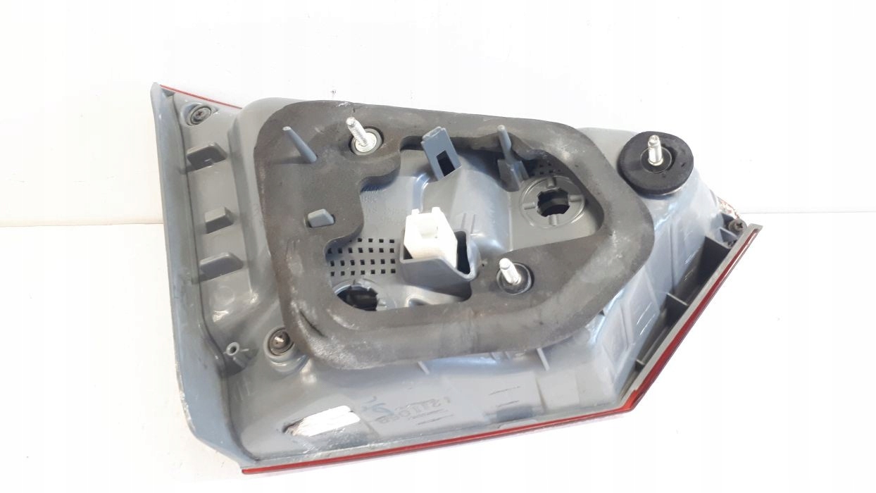 Hyundai i40 VF Rückleuchte 924043Z5 Rearlamp - Thumbnail 6