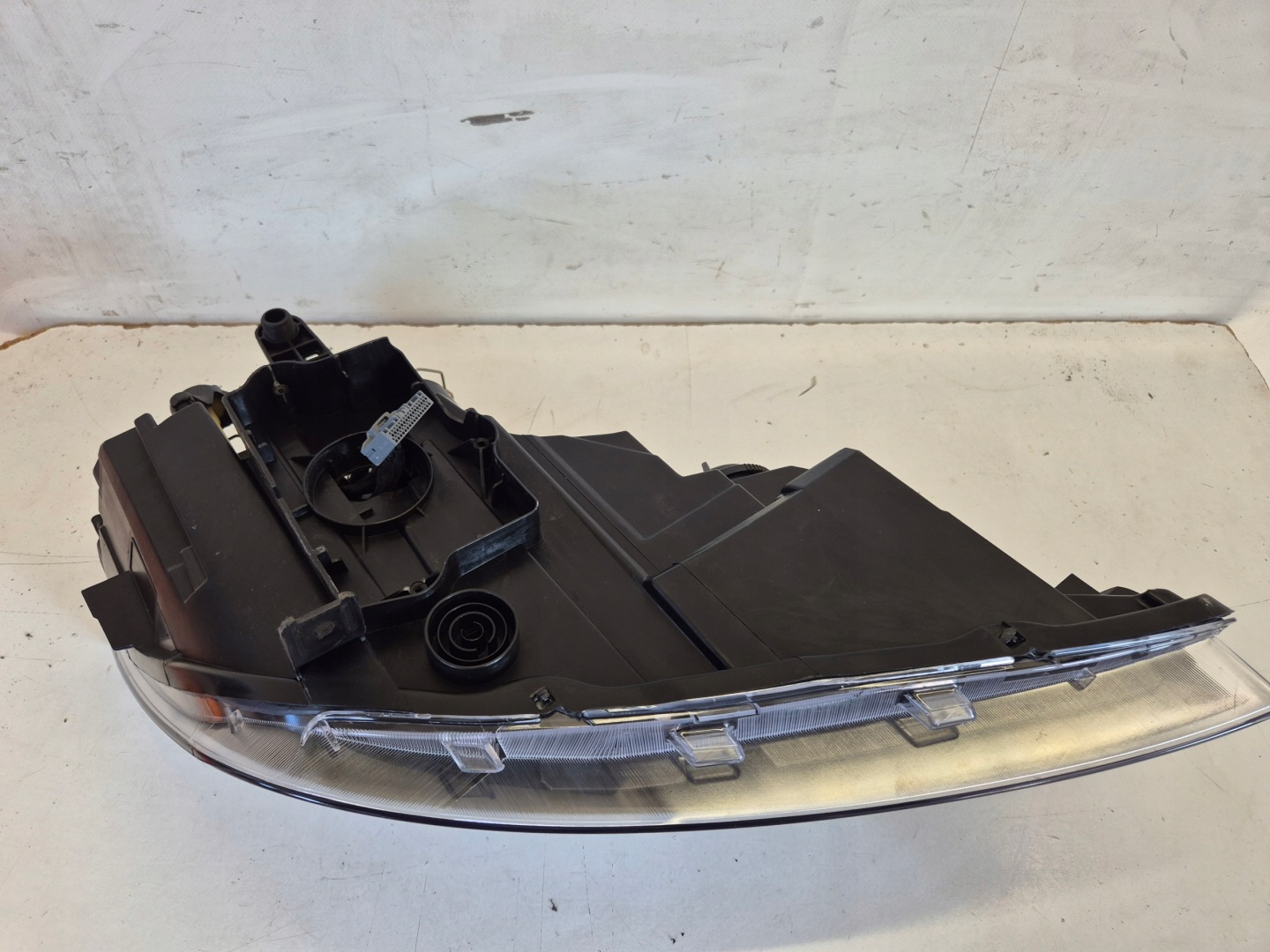 Frontscheinwerfer SEAT Leon IV 5F 5F1941007E LED Links Scheinwerfer Headlight - Thumbnail 5