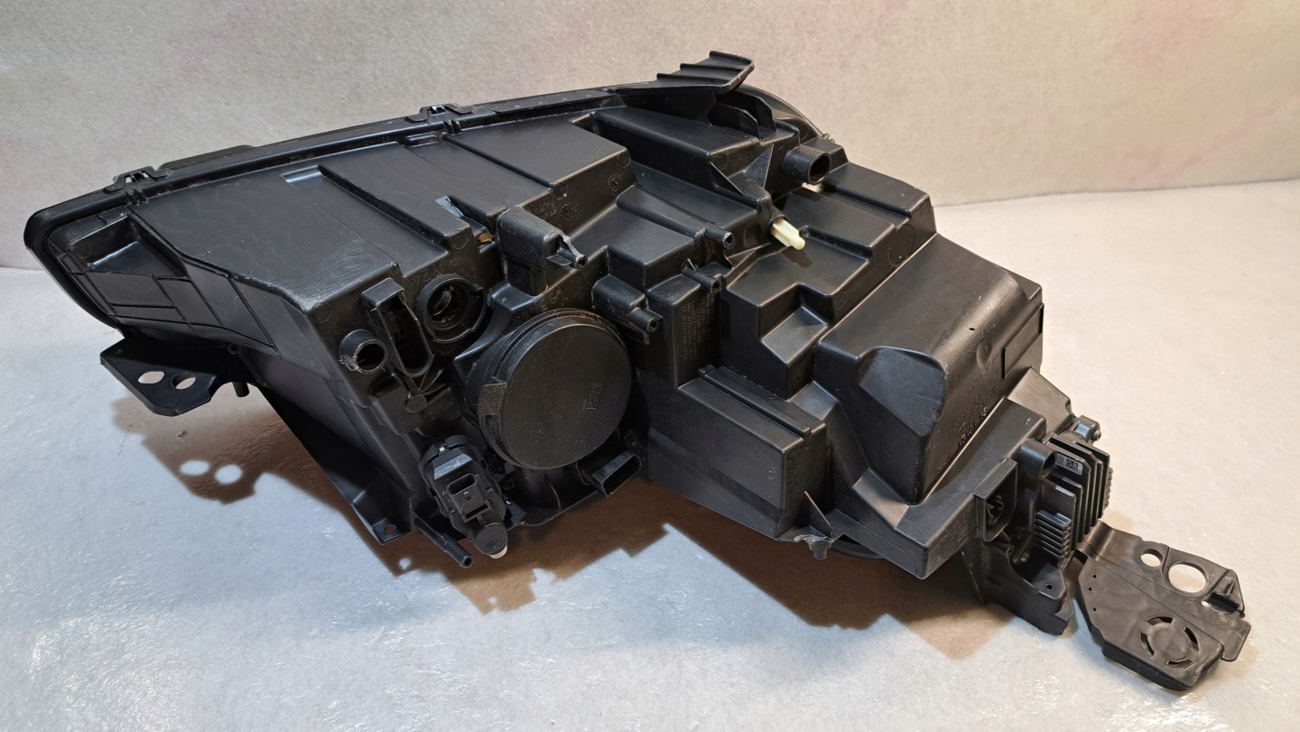 Frontscheinwerfer Peugeot 3008 LED Links Scheinwerfer Headlight - Thumbnail 8