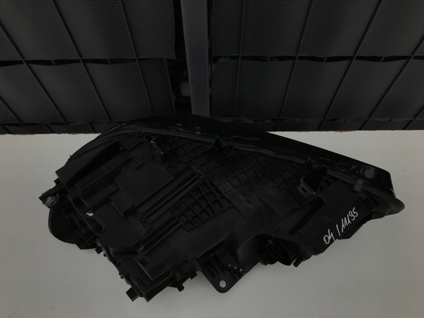 Frontscheinwerfer BMW 2 F44 Facelift LED Rechts Scheinwerfer Headlight - Thumbnail 5