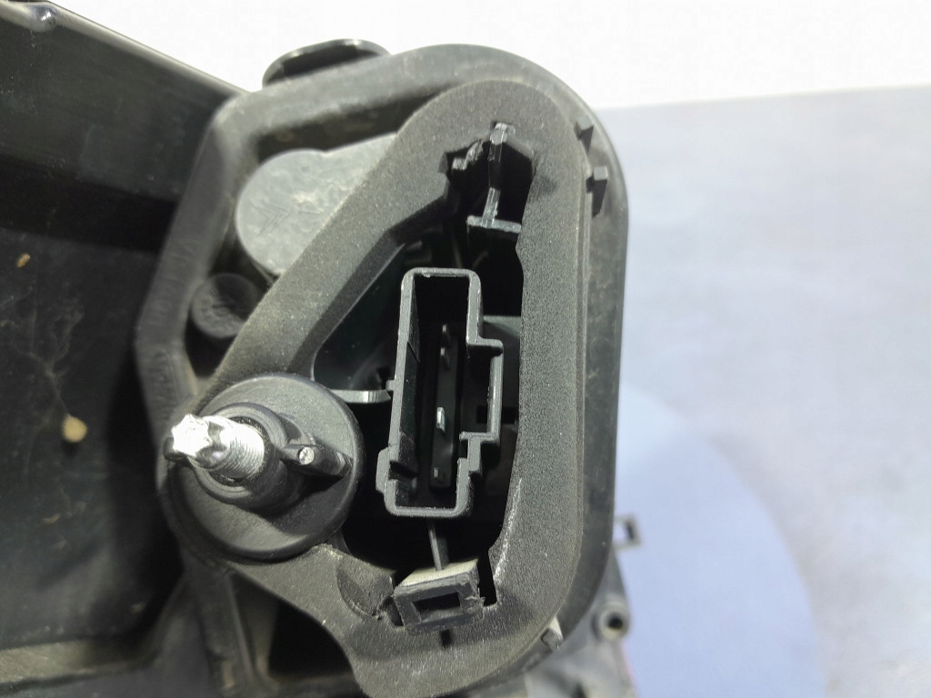 Citroen C5 Rückleuchte 9675065680 Rearlamp - Thumbnail 6