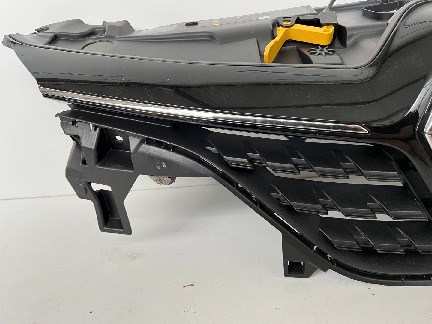 Renault Clio X98 Kühlergrill FRONTGRILL Kühlergitter - Thumbnail 8