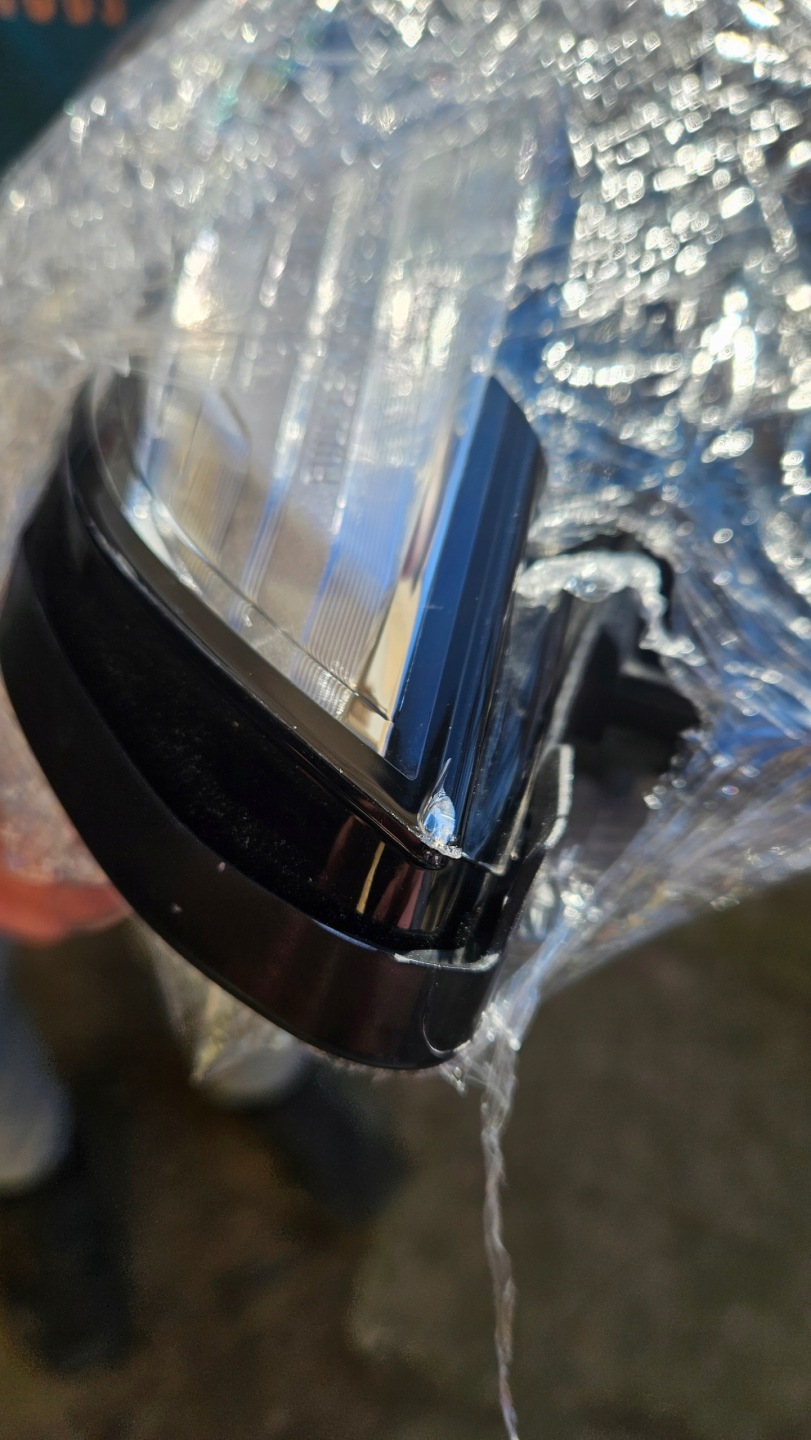 Frontscheinwerfer Volvo XC90 32228689 LED Rechts Scheinwerfer Headlight - Thumbnail 8