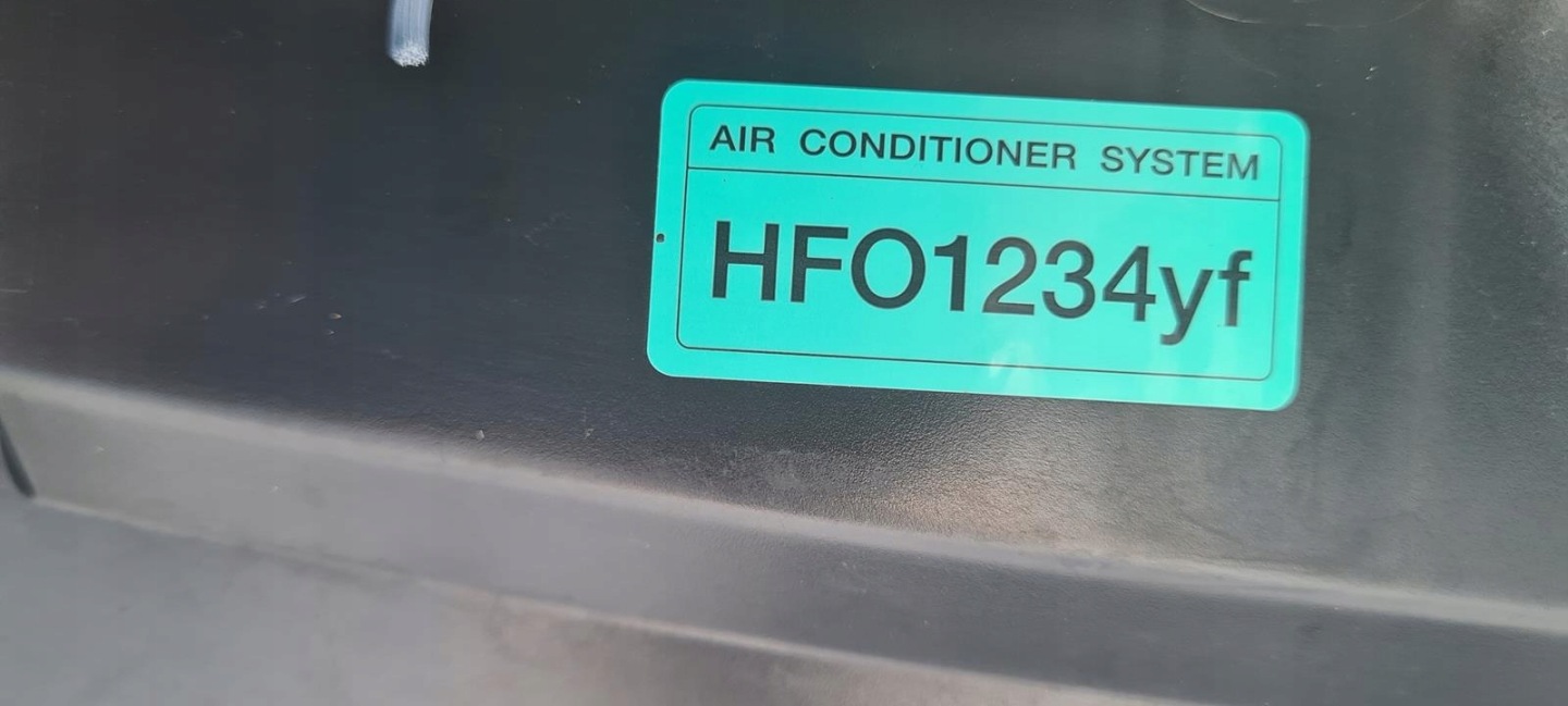 Suzuki Ignis I FH Kühlergrill FRONTGRILL Kühlergitter 7211262R0BKPA - Thumbnail 11