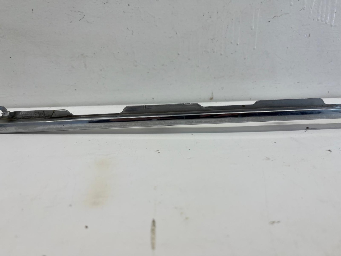 Toyota Auris E150 Kühlergrill FRONTGRILL Kühlergitter 5271102010A - Thumbnail 4