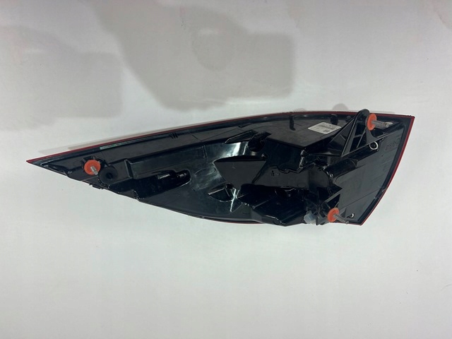 Mercedes-Benz GLE W167 Rückleuchte A1679061007 Rearlamp - Thumbnail 5