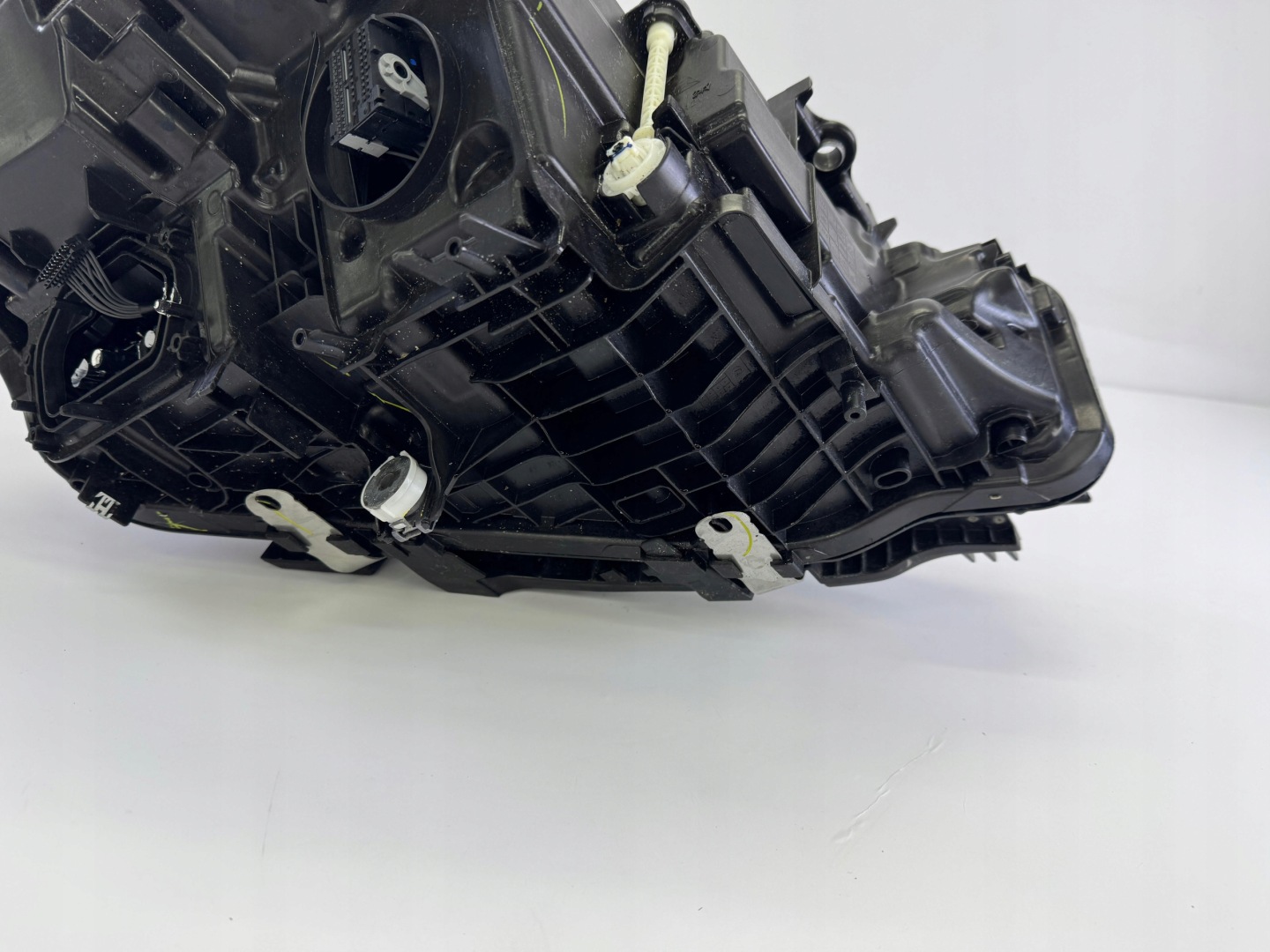 Frontscheinwerfer BMW 3 G21 5A1A351 Facelift LED Links Scheinwerfer Headlight - Thumbnail 11