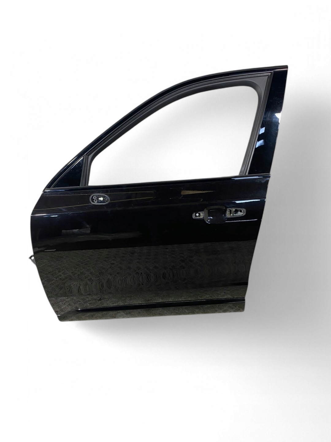 Volvo XC90 Tür Vorne Links Door Porta Porte - Thumbnail 6