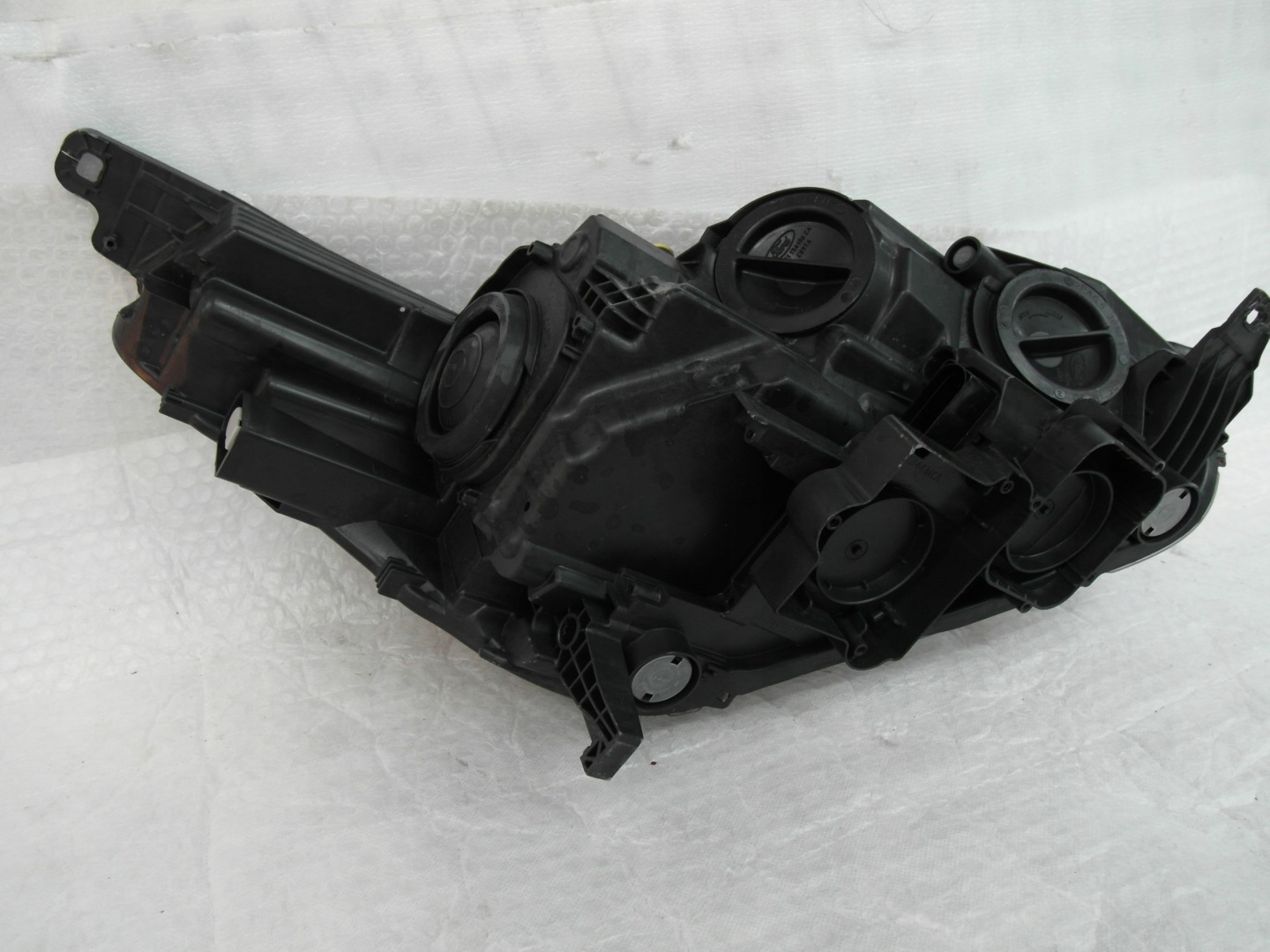 Frontscheinwerfer Ford C-MAX II DXA Mk2 LED Links Scheinwerfer Headlight - Thumbnail 8