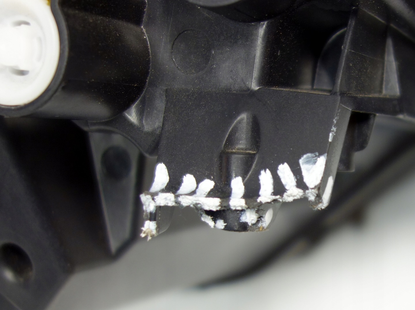 Frontscheinwerfer Skoda Karoq 57B 57B941016A LED Links Scheinwerfer Headlight - Thumbnail 8