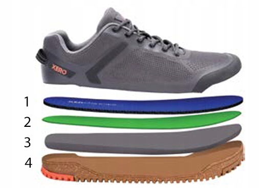 696cdb72493cb82b7d5d6527b8cb