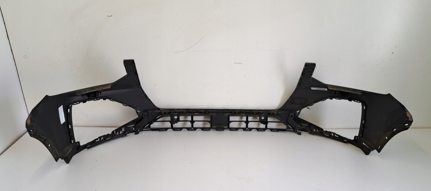 Audi Q2 Kühlergrill FRONTGRILL Kühlergitter 81A807437 - Thumbnail 12