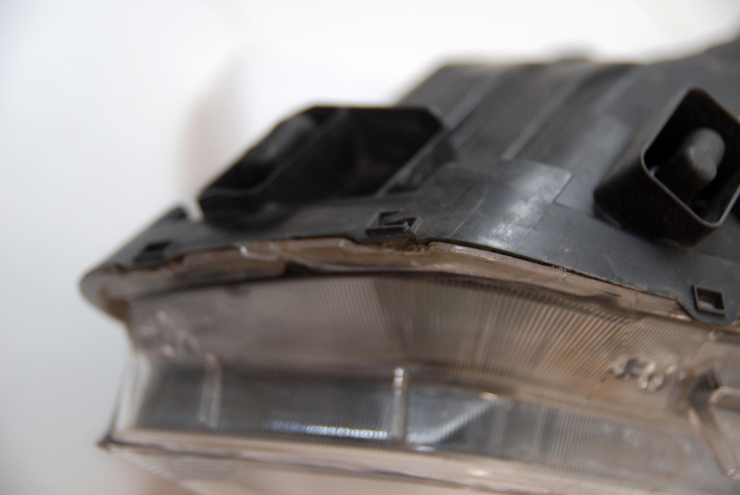 Frontscheinwerfer Kia Ceed CD LED Rechts Scheinwerfer Headlight - Thumbnail 12