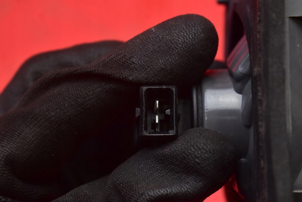 Toyota Avensis T27 Rückleuchte Rearlamp - Thumbnail 7