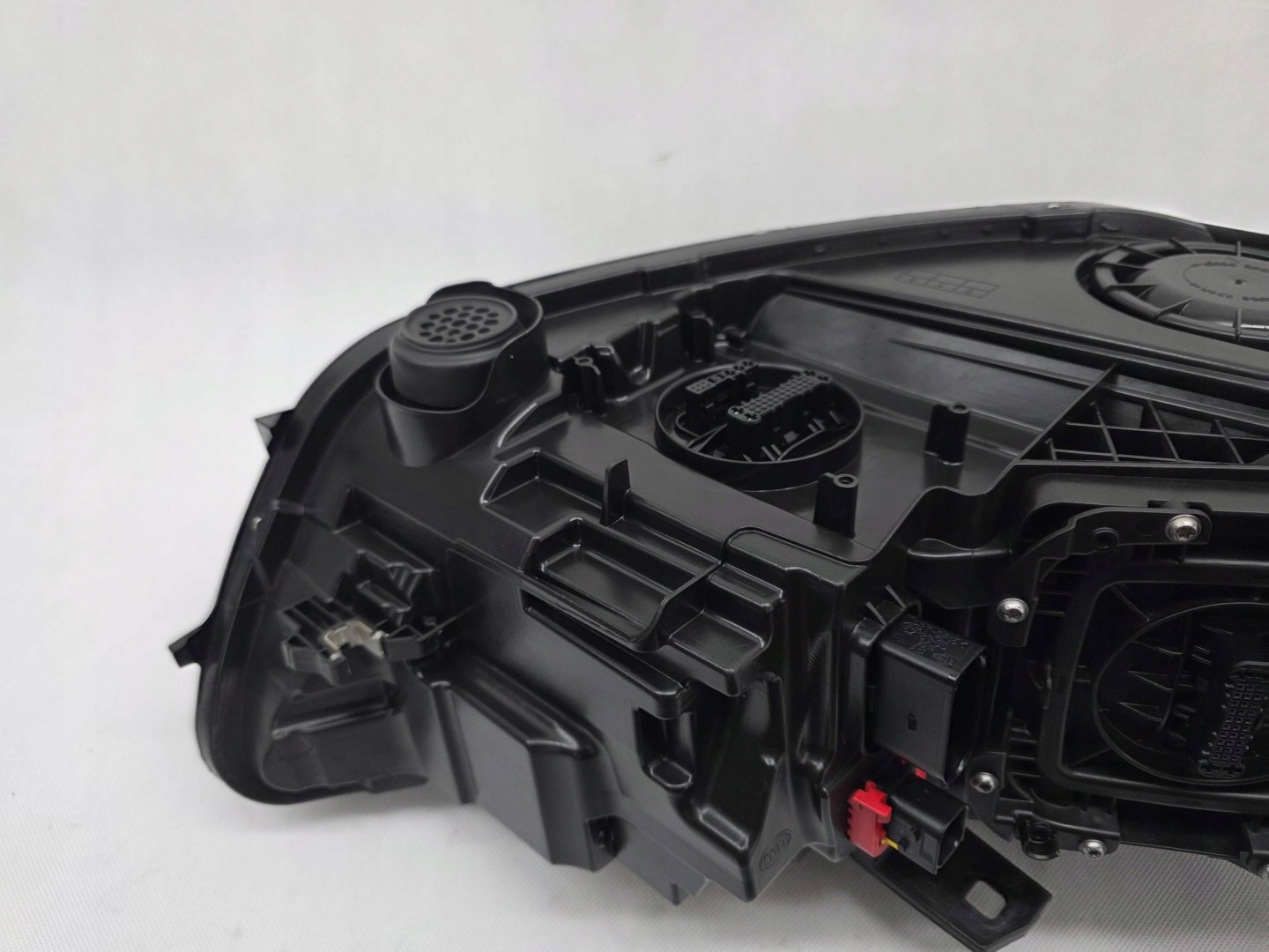 Frontscheinwerfer Audi A6 4G0941035 Matrix LED Links Scheinwerfer Headlight - Thumbnail 12