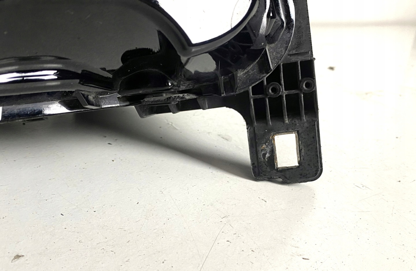 Frontscheinwerfer Audi Q3 83A941012 LED Links Scheinwerfer Headlight - Thumbnail 8