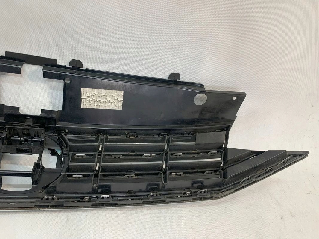 VW Passat B8 Kühlergrill FRONTGRILL Kühlergitter - Thumbnail 5