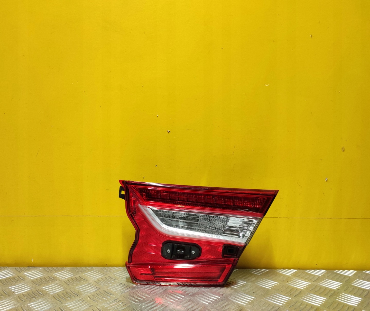 Honda Accord AC Rückleuchte 2018KLAPAT Rearlamp - Thumbnail 1